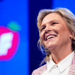 Listhaug: – Jeg ble hånet og ledd ut da jeg advarte mot svenske tilstander