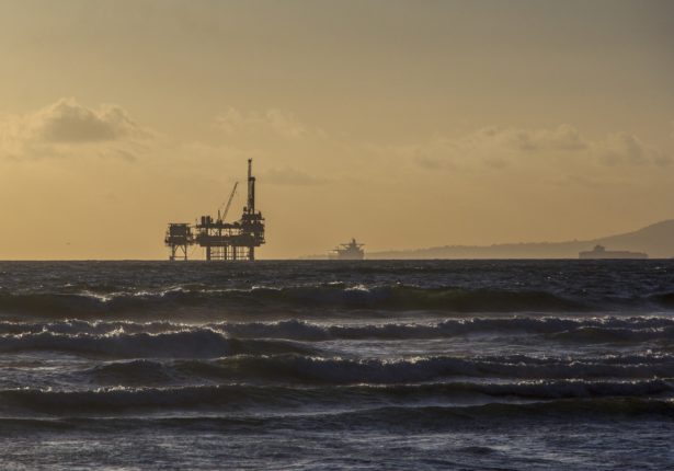 Bidens klimaplan kan føre til rasjonering av energi&nbsp;<span>(+)</span>