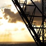 Nytt oljefunn i Nordsjøen: Opptil 23 millioner fat