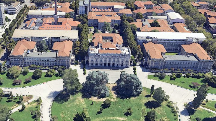 Muslimske studenter i Italia krever fri fra under­visningen på slutten av ramadan&nbsp;<span>(+)</span>