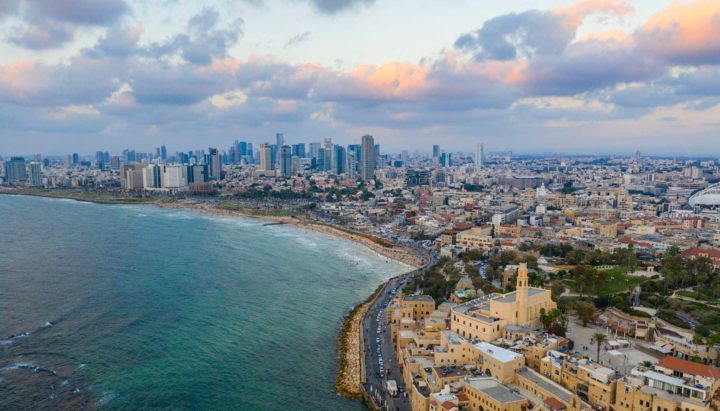 Incest-tiltalt som ble utlevert fra Israel anker fengselsdom&nbsp;<span>(+)</span>