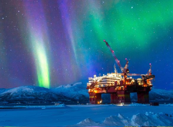 Historisk klimasak er en advarsel til europeiske stater og oljeindustrien&nbsp;<span>(+)</span>