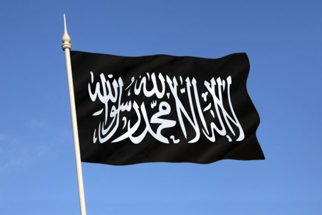 Britiske terrorister med bånd til al-Qaida løslatt etter å ha sonet halve fengselsstraffen&nbsp;<span>(+)</span>