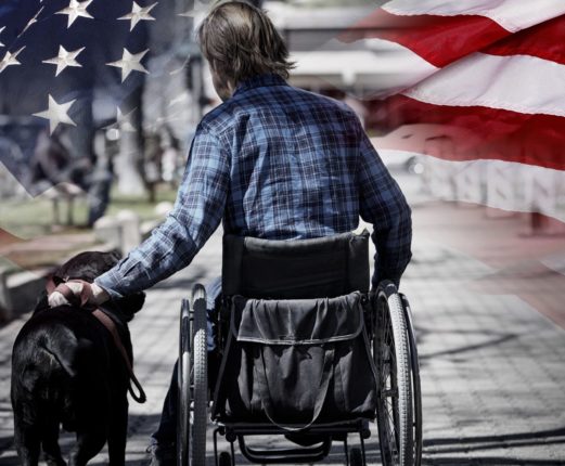 Illegale migranter i NYC får utbetalt mer stønad enn militær&shy;veteraner&nbsp;<span>(+)</span>
