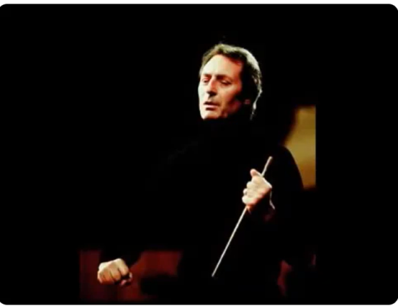 Interlude: Prokofjev - symfoni nr. 1&nbsp;<span>(+)</span>