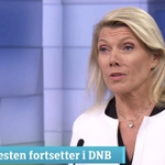 DNB ødelegger Sbanken, gamle kunder blir hardt rammet