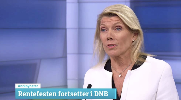 DNB ødelegger Sbanken, gamle kunder blir hardt rammet&nbsp;<span>(+)</span>