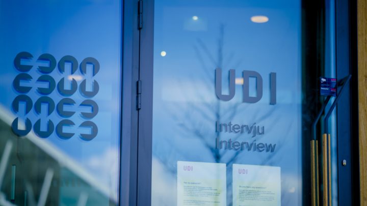 Massivt asyljuks har gitt pakistanere urett­messig opphold i Norge&nbsp;<span>(+)</span>