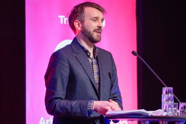 Ap-plan skal redde partiet fra nye katastrofevalg&nbsp;<span>(+)</span>