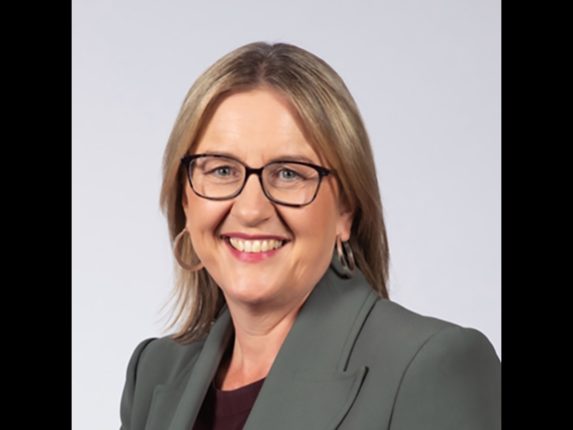 Delstat i Australia utnevner minister for menns oppførsel