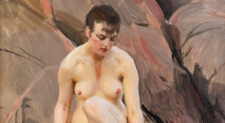 Märta (1917).&nbsp;<span>(+)</span>
