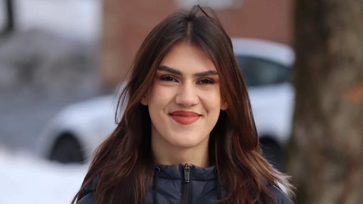 RU-lederen beklager og har slettet video der Støre omtales som terrorist