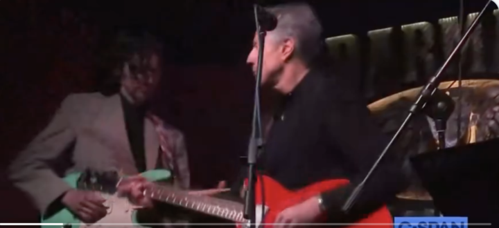 Blinken gir Kyiv frie hender&nbsp;<span>(+)</span>