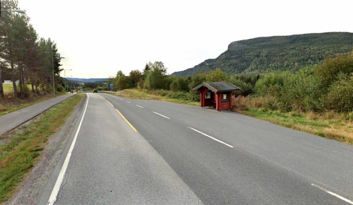 Coop-sjåfører drev med sykkeltyveri i arbeidstiden&nbsp;<span>(+)</span>