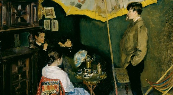 Bohemer (1885).&nbsp;<span>(+)</span>