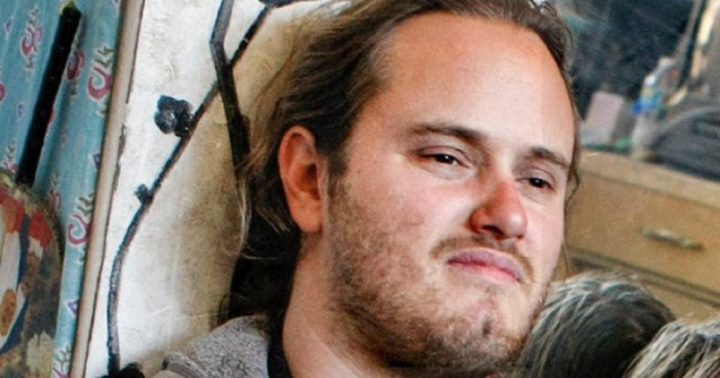 David DePape dømt til 30 år for overfall på Paul Pelosi&nbsp;<span>(+)</span>