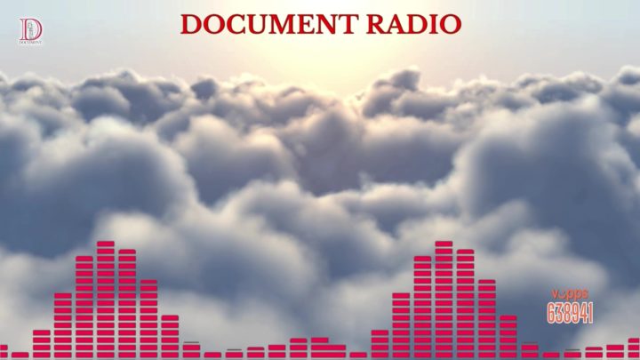 Document Radio 5. juni 2024&nbsp;<span>(+)</span>