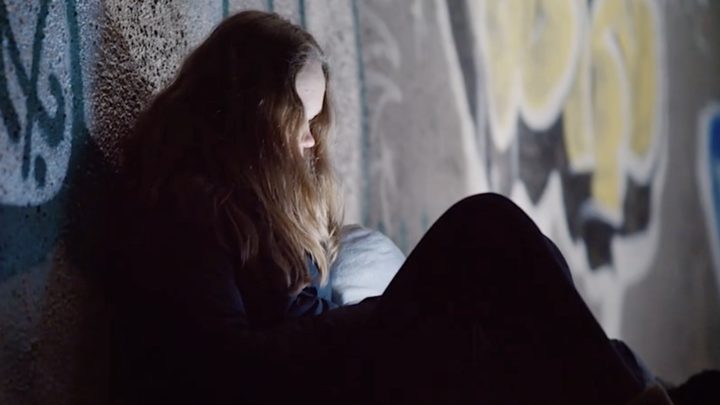 La oss alle lære av NRK-serien Instukids