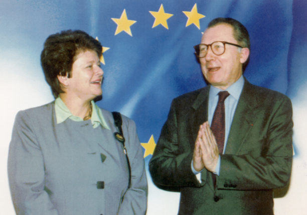 En revolusjon innenfra&nbsp;<span>(+)</span>