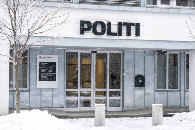 Politiet i Innlandet har henlagt 400 saker i år: – Alle ressursene går til å etterforske drap