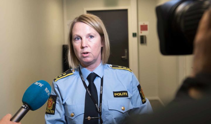 18-åring drept med narkotika: Litauisk lokkedue og mindreårig torpedo siktet&nbsp;<span>(+)</span>