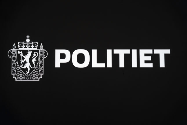 Fryktkulturen i politiet: Ansatte tør ikke lenger å varsle