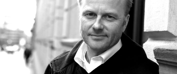 Tilfellet Skårderud
