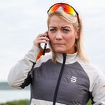 Sandra Borch legger seg inn på institusjon: – Jeg har et alkoholproblem