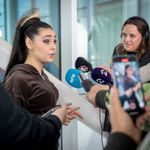 Skandalene rundt Eurovision fortsetter