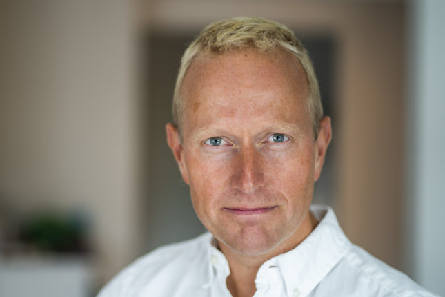 Valgforsker: – Klimafornektelse er ikke et stort problem i Norge&nbsp;<span>(+)</span>