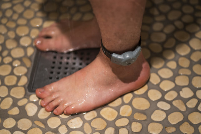 Barneombudet vil ikke ha harde tiltak mot ungdoms&shy;kriminalitet: – Forebyggende arbeid er best