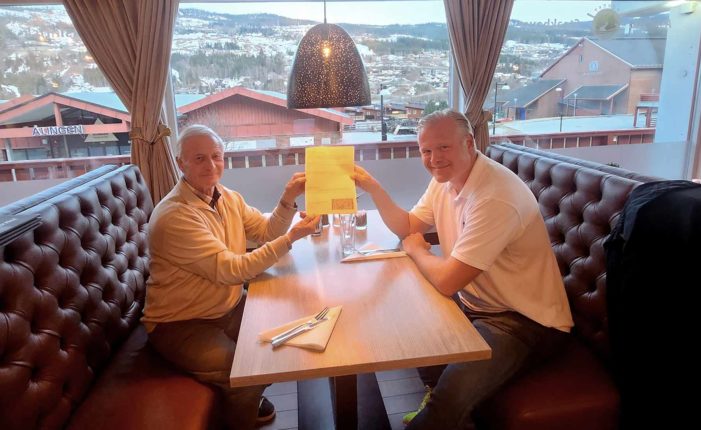 Hallingdøl klager dom i barne&shy;verns&shy;sak til EMD&nbsp;<span>(+)</span>