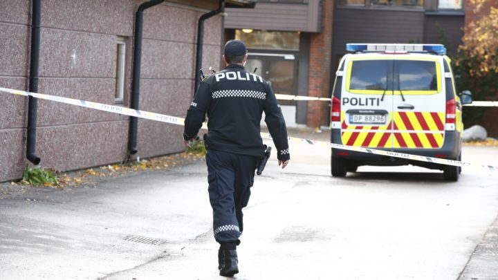 Byrådet i Oslo vil etablere ambulerende voldsteam for skolene