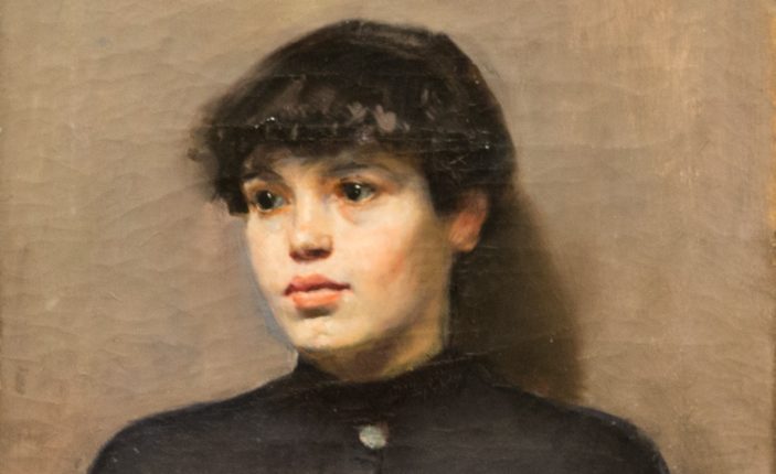 Jossa (1886).&nbsp;<span>(+)</span>