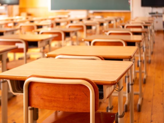 Lærere må subsidieres og trøstes, da blir skolen bedre&nbsp;<span>(+)</span>