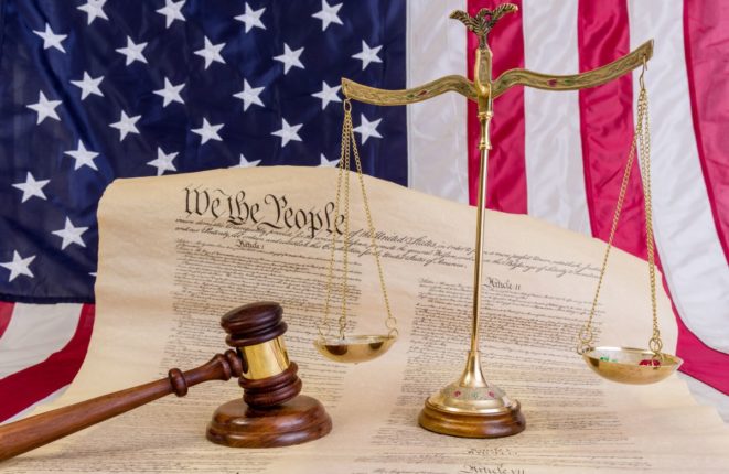 Alan Dershowitz vs. norske medier etter historisk dom