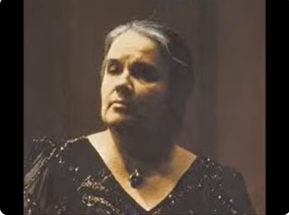 Interlude: Nikolajeva spiller Bach&nbsp;<span>(+)</span>