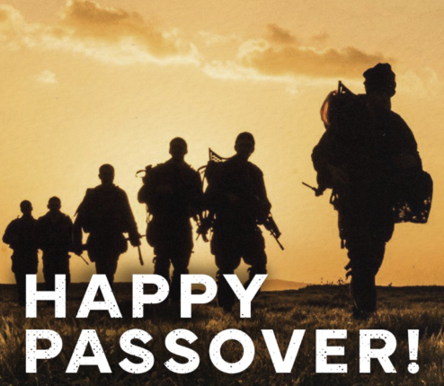 Hamas aksepterer avtale om våpen&shy;hvile, Israel sier nei