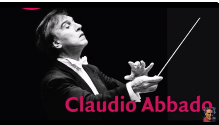 Interlude: Beethoven - symfoni nr. 9&nbsp;<span>(+)</span>