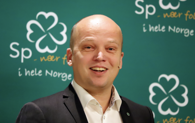 Svensk avis advarer om norsk skatte&shy;politikk&nbsp;<span>(+)</span>