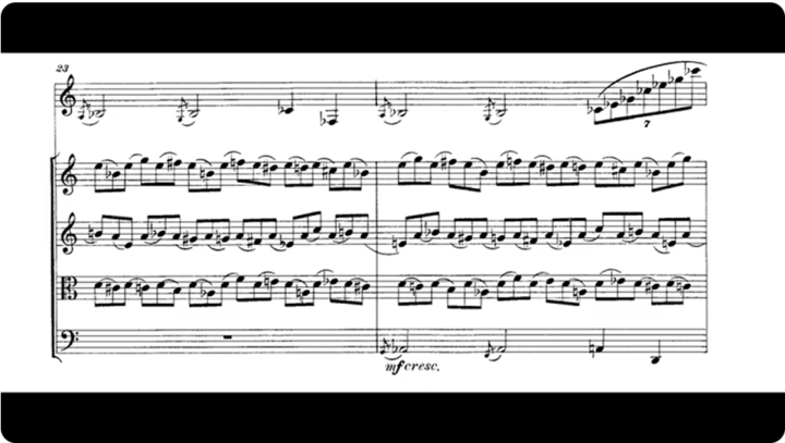 Interlude: Kvintettkos med Hindemith&nbsp;<span>(+)</span>