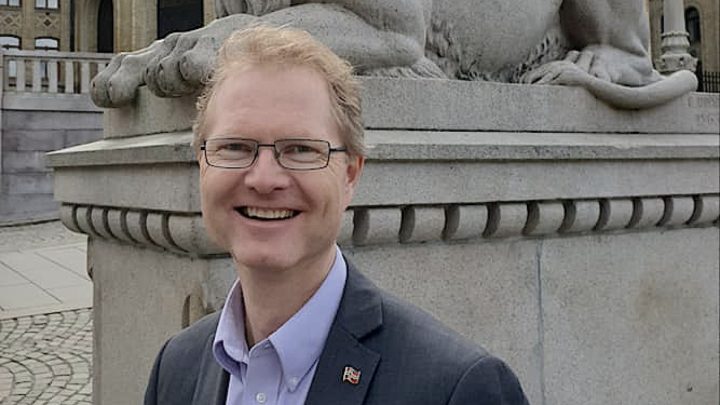 Knytter en stor konkurs til strøm­eksport og «det grønne skiftet»&nbsp;<span>(+)</span>