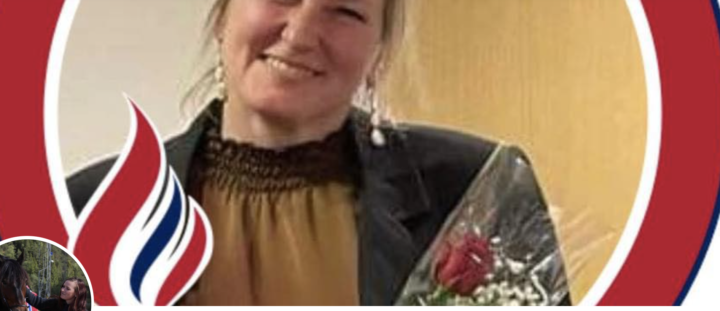 Bråk i Norges&shy;demokratene, nestleder trekker seg&nbsp;<span>(+)</span>