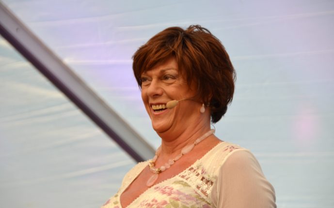 Esben Esther Pirelli Benestad får ikke tilbake full lege&shy;autorisasjon