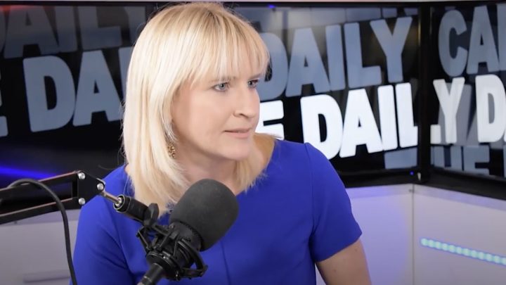 Spørsmålene som Fake News ikke stiller