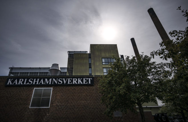 Sveriges kraftproblemer: Man forsøker å gjøre eventyr virkelige med offentlige penger