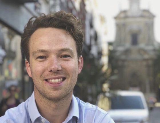 Kristersson om hjemvendte svensker: – De har opplevd helvete på jord&nbsp;<span>(+)</span>