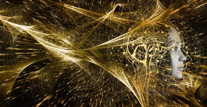 Energimangel kan bremse utviklingen av kunstig intelligens