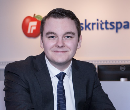 Espen Teigen er tiltalt for grovt bedrageri&nbsp;<span>(+)</span>