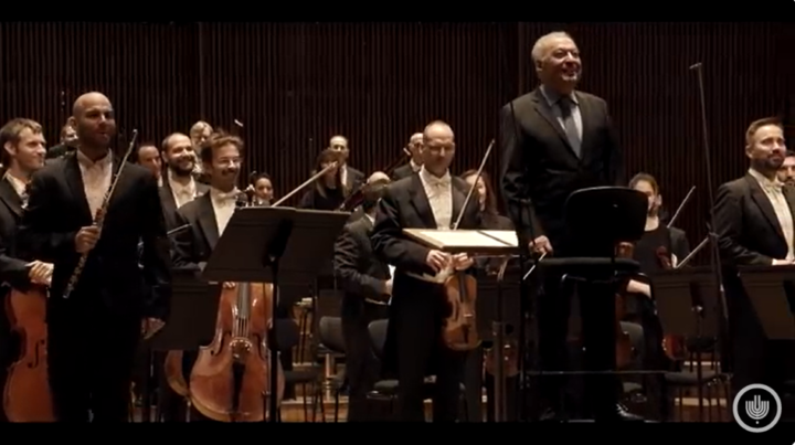 Interlude: Reinecke - fløytekonsert